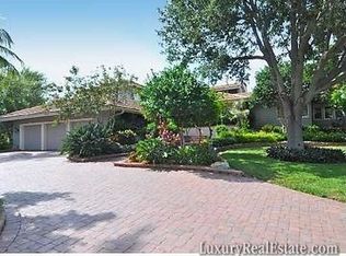 531 Harbor Cove Cir KEY FL34228, Longboat Key, FL 34228