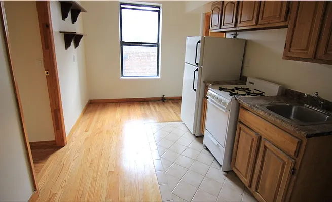 Rented by Keystone Properties | media 18