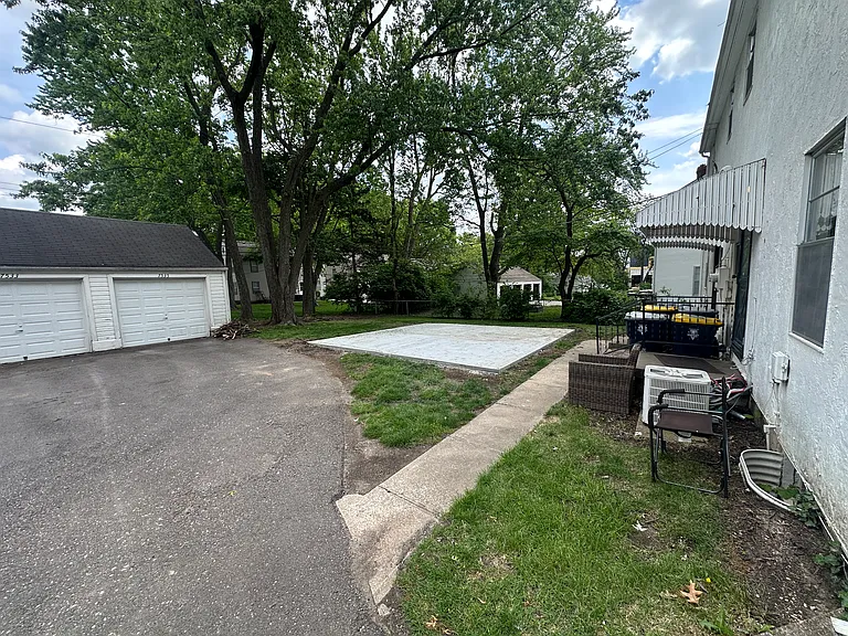 7535 Wyoming St — Photo 14