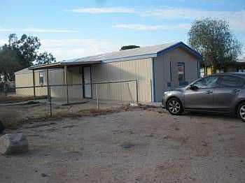3rd image of 5744 N Quiet Ln