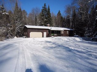 7009 Walnut Rd, Woodgate, NY 13494