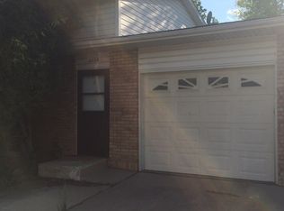 2056 Newton Dr, Laramie, WY 82072