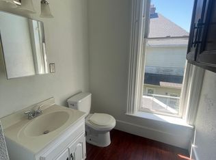 824 N. 10th St, Lafayette, IN 47904
