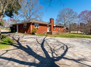 3363 Wheeler Dr, Acworth, GA 30102