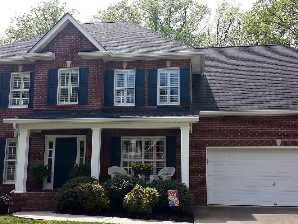 1st image of 1609 Polte Ln