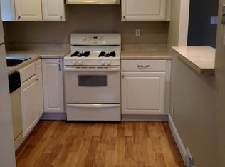 9910 Lackland Dr, Philadelphia, PA 19114