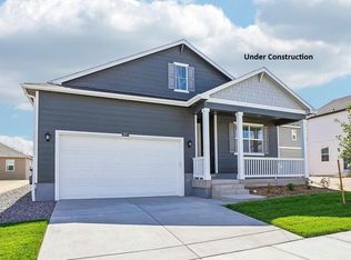 5625 Gelbray Pl, Windsor, CO 80528