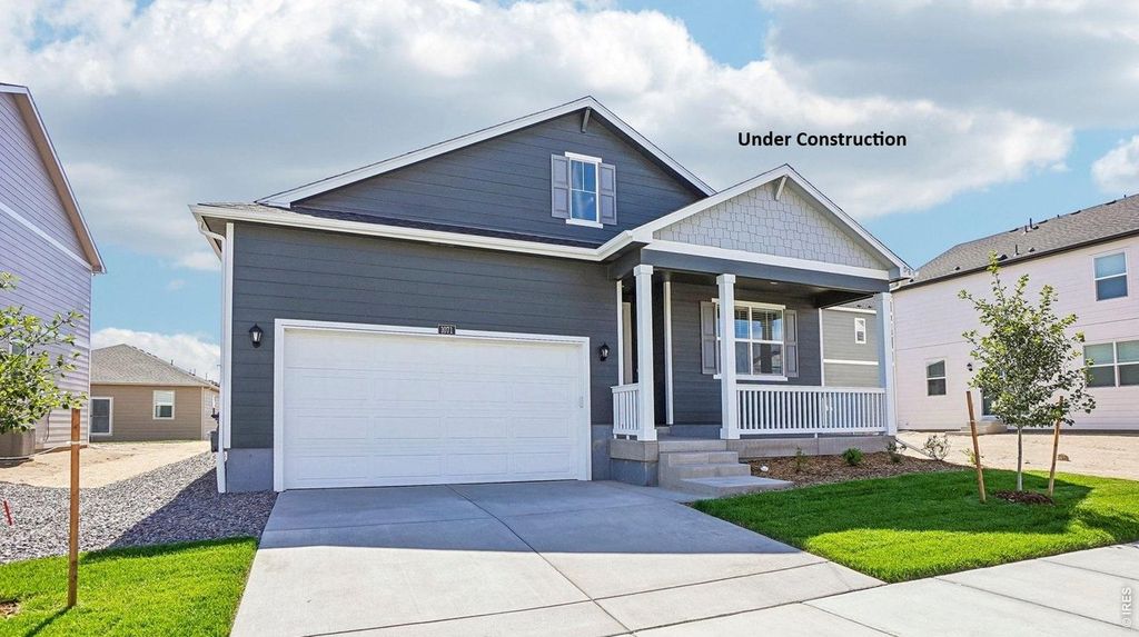 5625 Gelbray Pl