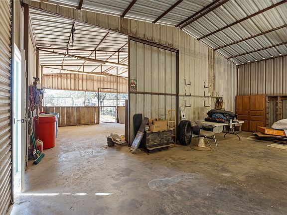 5th image of 262 N Cheyenne Trl #0