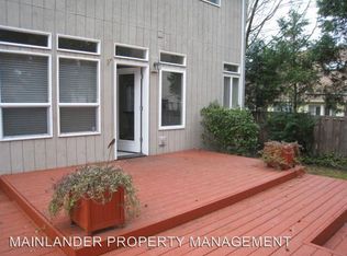 17790 SW 112th Ave, Tualatin, OR 97062