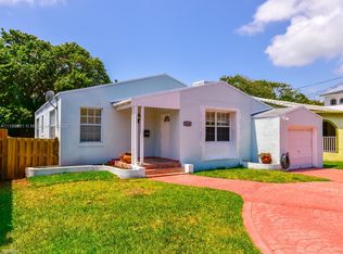 9248 Abbott Ave, Surfside, FL 33154