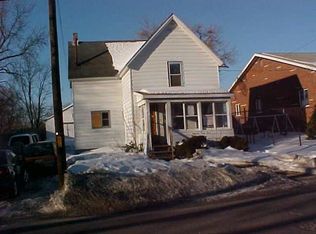 1844 Albany St, Schenectady, NY 12304