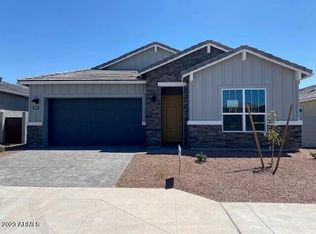 10473 W Salter Dr, Peoria, AZ 85382
