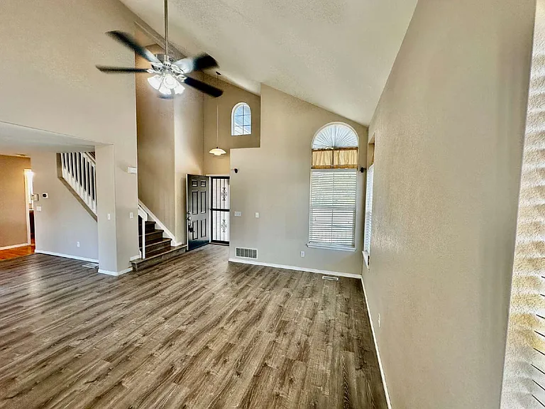 5199 S Malta Way — Photo 9