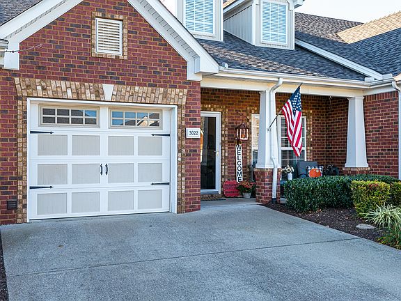 2nd image of 3022 Michalean Dr