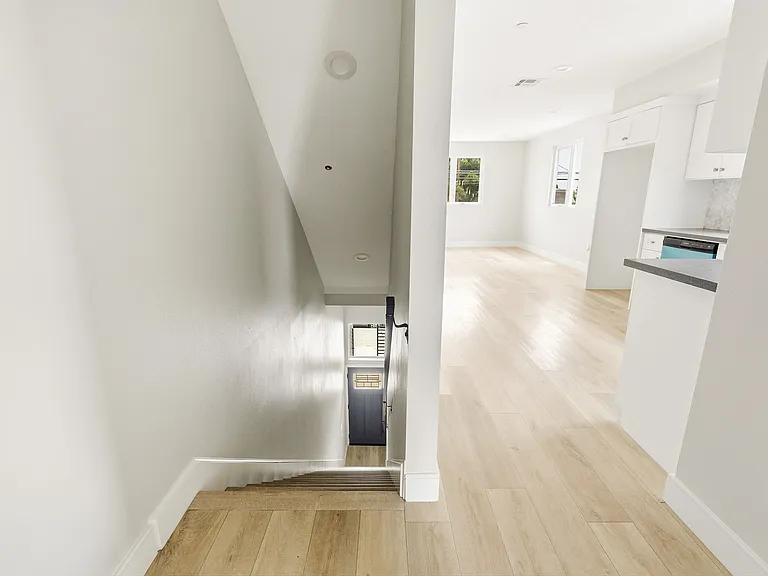 5257 Figueroa St — Photo 19