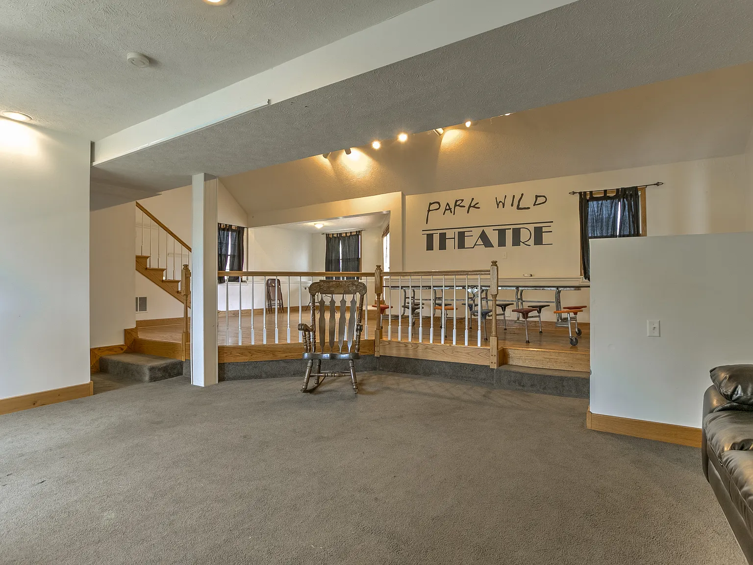 1410 Park Wild Avenue - 1 — Photo 2