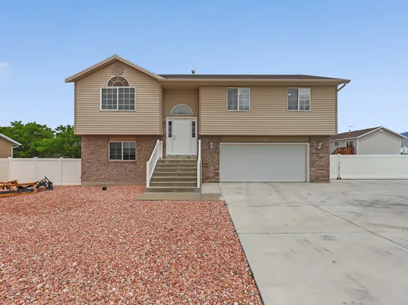 702 McKellar St, Tooele, UT 84074
