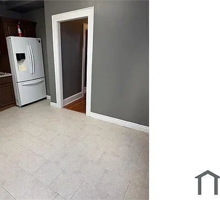 185 Linden Ave — Photo 8