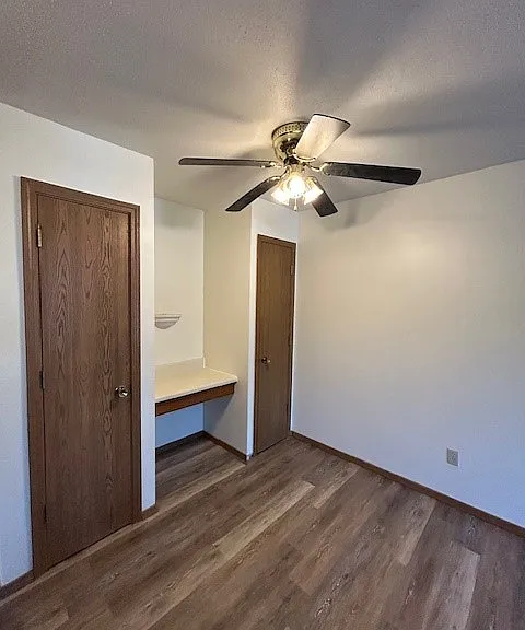 2542 Creve Coeur Mill Rd #7 — Photo 4