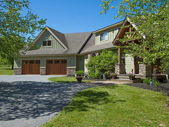 5th image of 18 Gem Mountain Ln