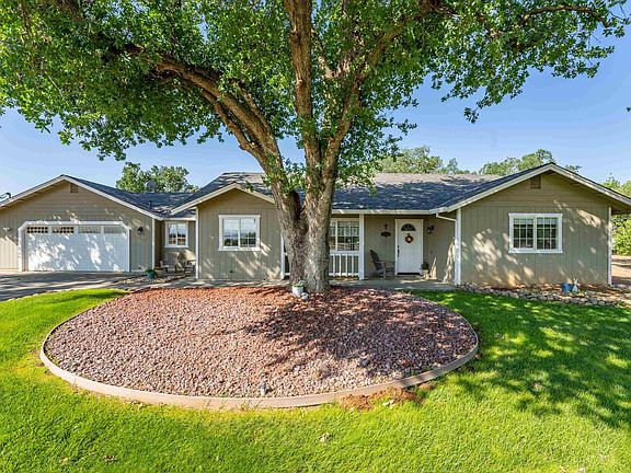 2nd image of 20965 Lopeman Dr