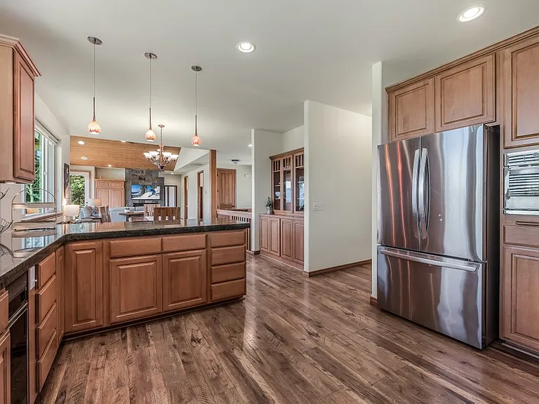614 Granite Ridge Dr — Photo 36
