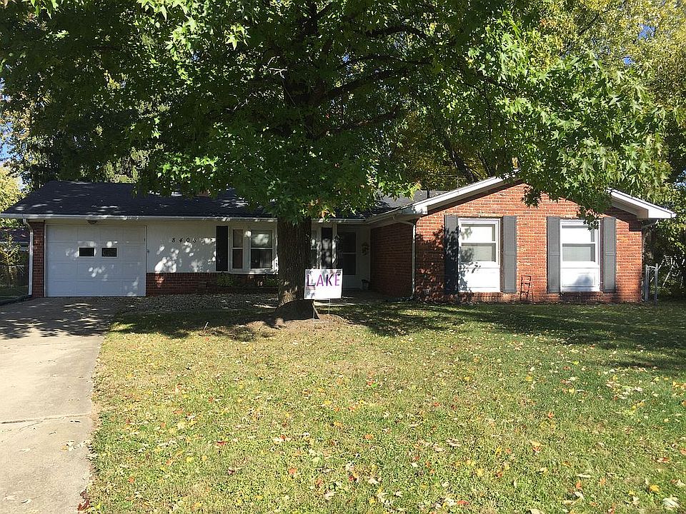 1st image of 8408 W Fairview Dr