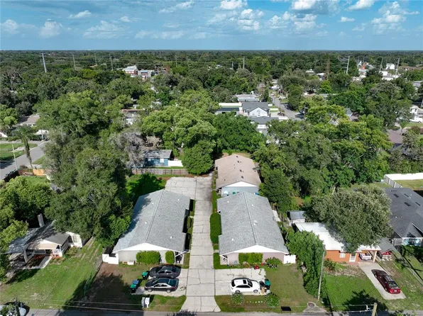 2407 Newberry St #6, Orlando, FL 32806