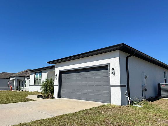 2nd image of 2226 Rock Dr