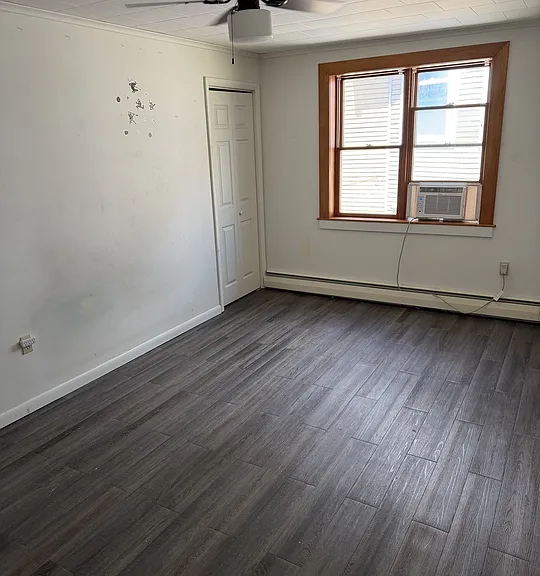 202 E Front St #202D — Photo 8