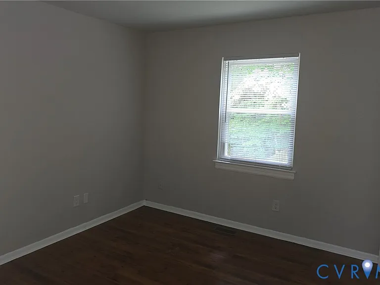 500 Marbleridge Rd — Photo 16
