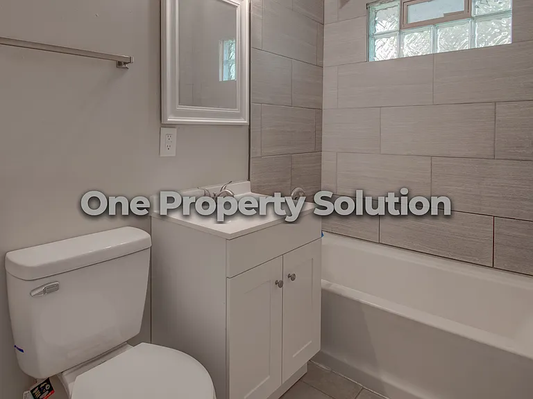 1151 Decatur St — Photo 15
