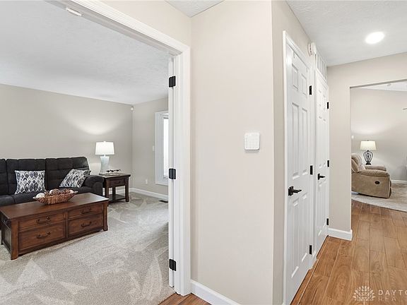 5th image of 6071 N Quinella Way