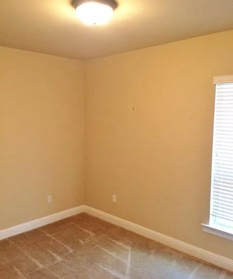 16325 Timberstone Dr — Photo 11