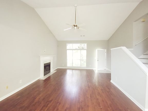 5th image of 2157 Williams Pl