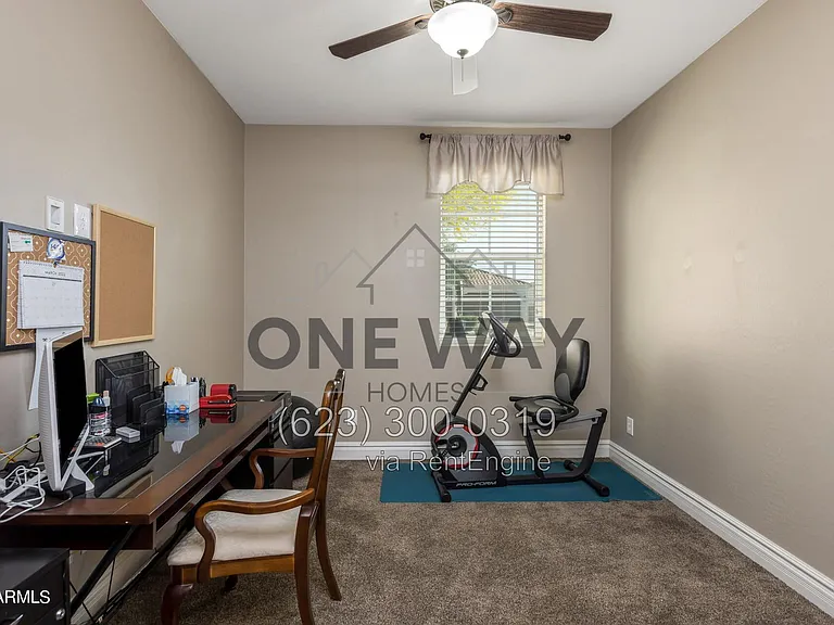 10706 E Lincoln Ave — Photo 20