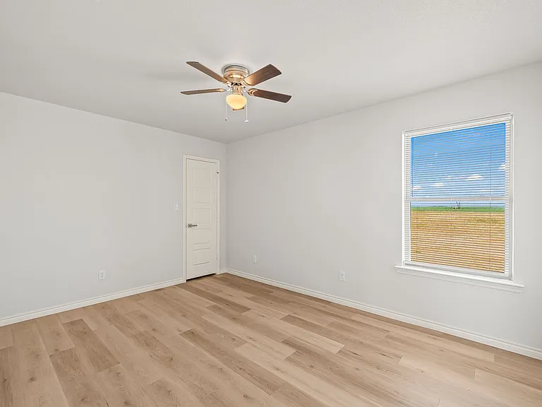 11015 N County Road 2800 #A — Photo 28