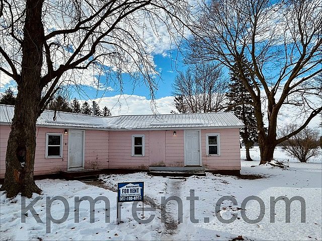1st image of 17681 Us Highway 218 #6