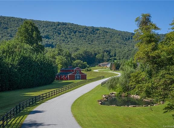 5th image of 185 Saddle Club Ln #22R