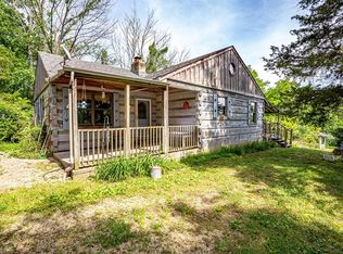 23206 State Route 1, Guilford, IN 47022