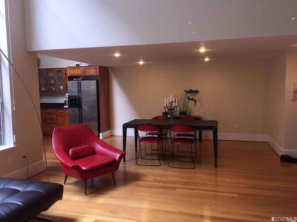 1st image of 317 Harriet St #7