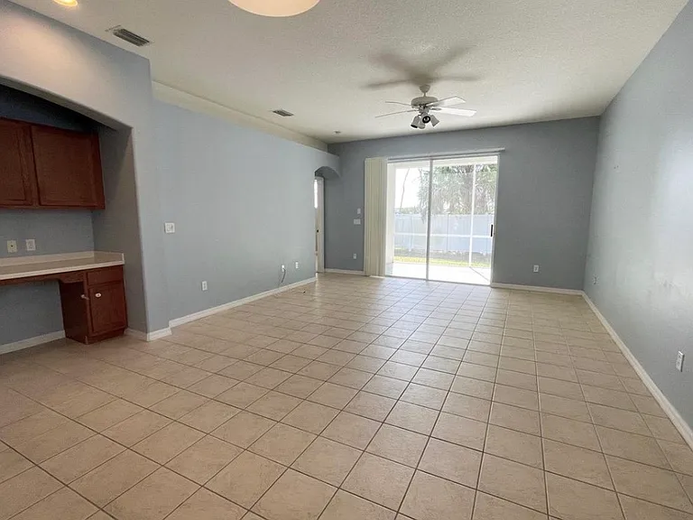 5577 Burnt Branch Cir — Photo 7
