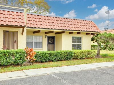 1701 Pinehurst Rd APT 12F, Dunedin, FL, 34698