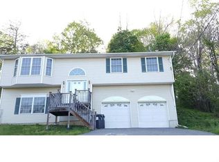 46 1st St, Walden, NY 12586