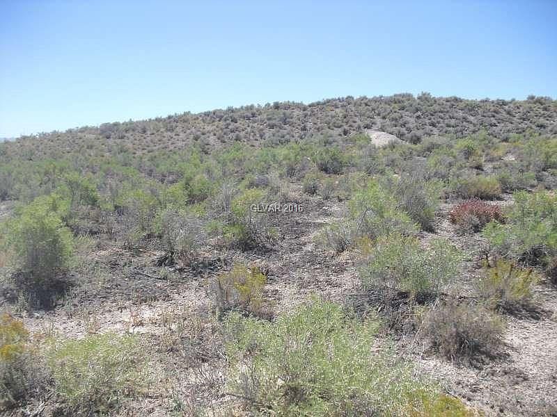 2nd image of Highland Knolls