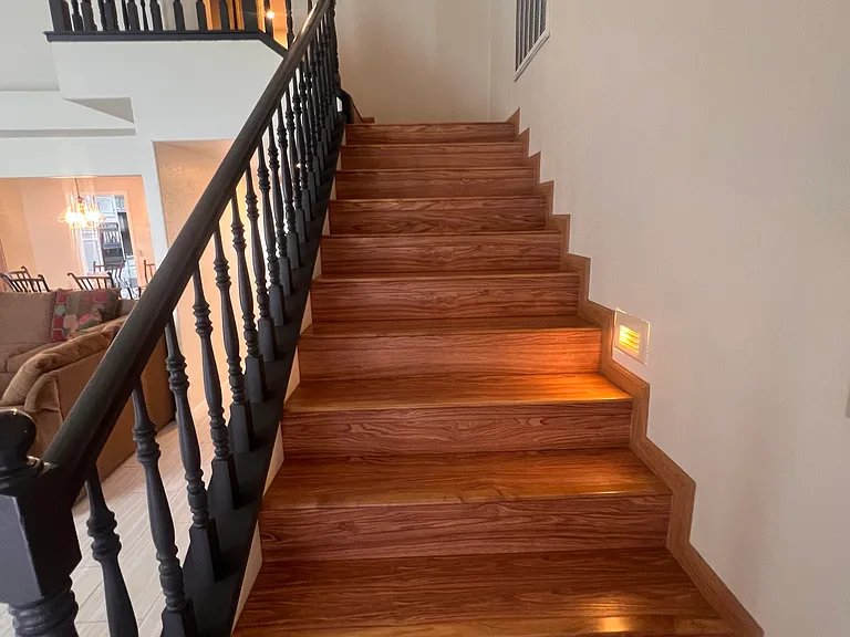 28120 Avenida Maravilla — Photo 4
