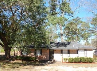 10114 Wulff Rd S, Semmes, AL 36575