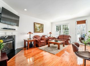 80 Tucker St #80, Danbury, CT 06810