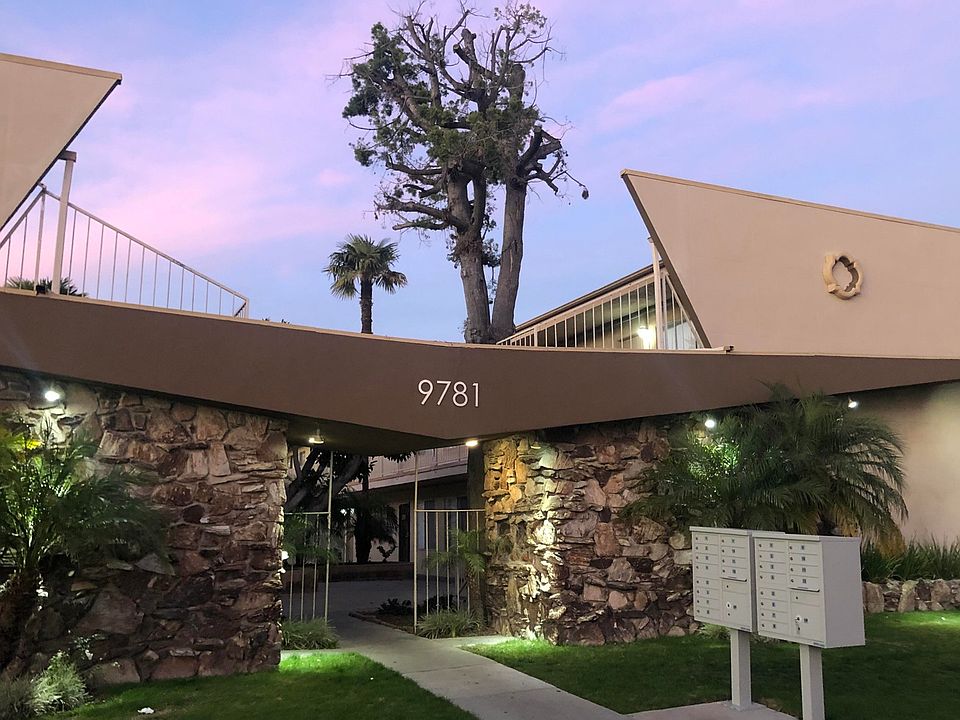 1st image of 9781 Acacia Ave APT 12